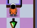 Juego In Space maze