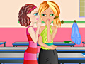 Juego Gabby Girl Gossip
