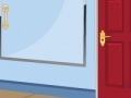 Juego Puzzle Room Escape-8