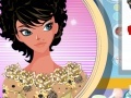 Juego Valentina Girl