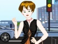 Juego Madison The Flapper Girl