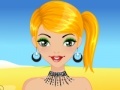 Juego Chic Girl Makeover