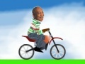 Juego Cosby Edition