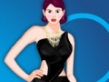 Juego Salsa Dance Dressup