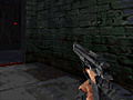 Juego Urban Warfare 2