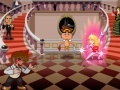 Juego Mad Cupid - Revenge of Nerd