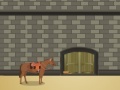 Juego Escape From Enemies