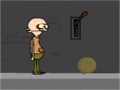 Juego Torture room