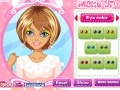 Juego Rainbow Make Up