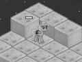 Juego Moonstuck