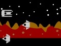 Juego Space Destroyers
