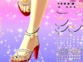 Juego Fashion Pedicure Plus
