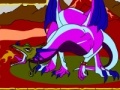 Juego Dragon Maker 4