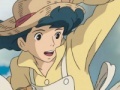 Juego Hidden Numbers-The Wind Rises