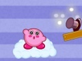 Juego Clever Kirby