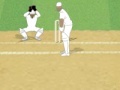 Juego Dholakpur Ka Umpire