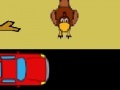 Juego Chicken Crossing