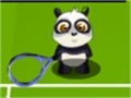 Juego Panda vs Tortoise