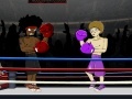 Juego New Years Knockout
