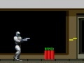 Juego Counter Terror