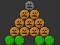 Juego Plumpkin Remover 3