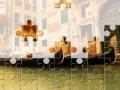 Juego Venice