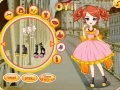 Juego Travel Lover Princess
