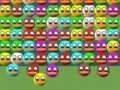 Juego Bubbles