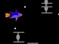 Juego Space Fighter