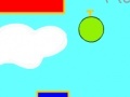 Juego The Bouncing Helicopter 2