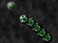 Juego Snake Classic