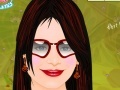 Juego Miranda Cosgrove Makeup