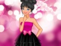 Juego Sweet Catgirl Makeover