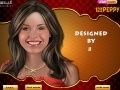 Juego Rachael Ray Make Up