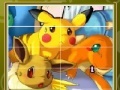 Juego Click Alike Pokemon