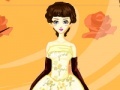 Juego Star Doll Dress Up
