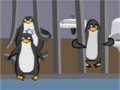 Juego Milton The Pinguin: Zoo Escape