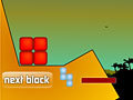 Juego Tetri Tower