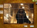 Juego Spin n set. Batman Begins