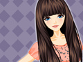 Juego Flat Bangs