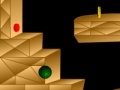 Juego Marble MADness 2