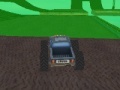 Juego Monster Truck 3D