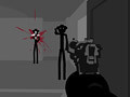 Juego Mr Vengeance Act 1