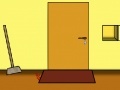 Juego One Minute Room
