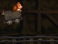 Juego DK Mine Madness