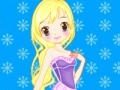 Juego Earth Princess