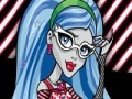 Juego Ghoulia Yelps Hidden Stars