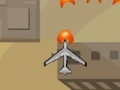 Juego The best airplanes
