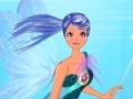 Juego The Little Mermaid Dress Up