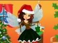Juego Xmas Elf